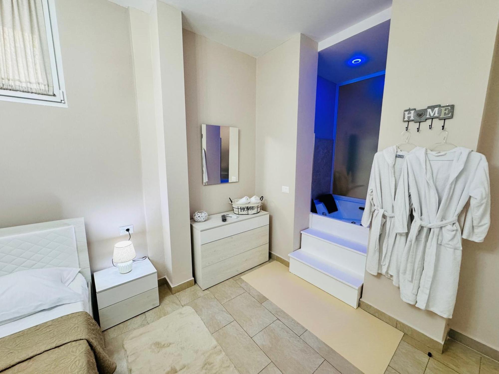Edi Apartament Center Shkodër Exterior foto
